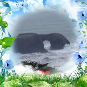 Meet your Posher, Bonnie